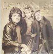 Dave & Sugar - Same