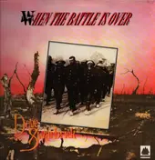 Dave Swarbrick - When The Battle Is Over
