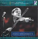CD - Dave Swarbrick And Fairport Convention - Folk On 2