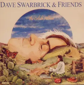 Dave Swarbrick & Friends - The Ceilidh Album