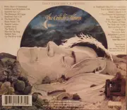 CD - Dave Swarbrick & Friends - The Ceilidh Album