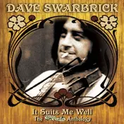 Dave Swarbrick - It Suits Me Well (The Transatlantic Anthology)