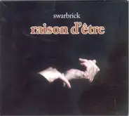 Dave Swarbrick - Raison D'etre