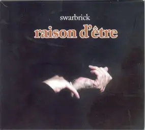 Dave Swarbrick - Raison D'etre