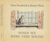 Dave Swarbrick - When We Were Very Young