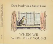 Dave Swarbrick & Simon Nicol - When We Were Very Young