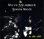 Dave Swarbrick - In the Club