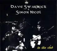 Dave Swarbrick - In the Club