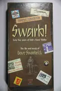 Dave Swarbrick - Swarb! (Forty Five Years Of Folk's Finest Fiddler)