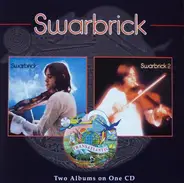 Dave Swarbrick - Swarbrick + Swarbrick 2