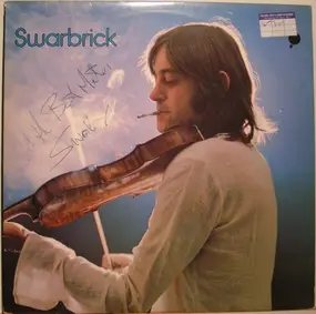 Dave Swarbrick - Swarbrick