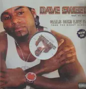 Dave Sweet