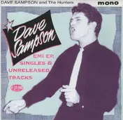 Dave Sampson and the Hunters - Dave Sampson & The Hunters
