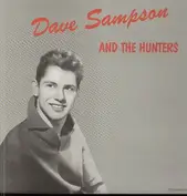 Dave Sampson and the Hunters