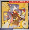 LP - Dave Samuels - Living Colors