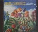CD - Dave Samuels - Natural Selection