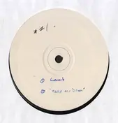 Dave Seaman - Back To Mine - 2