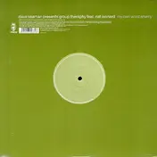 Dave Seaman - My Own Worst Enemy