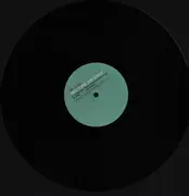 Double LP - Dave Seaman - Back To Mine - BACK LP 2 - A1 Tim D masterpiece prm
