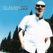 Dave Seaman - Global Underground 022: Melbourne