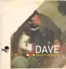 2 x 12inch Vinyl Single - Dave - Sensory Overload