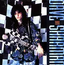 LP - Dave Sharman - 1990