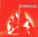CD - Dave Sharman - Exit Within