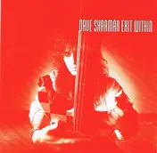 Dave Sharman - Exit Within