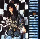 CD - Dave Sharman - 1990