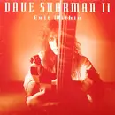 LP - Dave Sharman - Exit Within