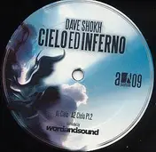 Dave Shokh - Cielo ed inferno