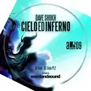 12'' - Dave Shokh - Cielo Et Inferno