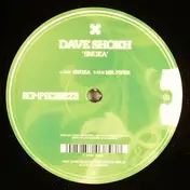Dave Shokh - Snuka