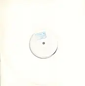 Dave Shokh - White Spider EP