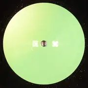 12inch Vinyl Single - Dave Shokh - Snuka