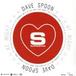 dave spoon - At Night