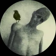 Dave Tarrida - Colourless Part 2