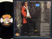 LP - Dave Taylor - Rockin' In The Same Ol' Way - Still sealed