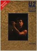 Paperback - Dave Thomas - U2: Stories for Boys - Revised Edition