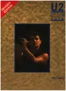 Paperback - Dave Thomas - U2: Stories for Boys - Revised Edition