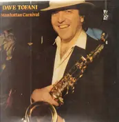 Dave Tofani