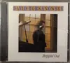 CD - Dave Torkanowsky - Steppin' Out