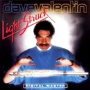 LP - Dave Valentin - Light Struck