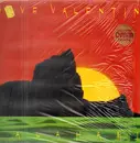 LP - Dave Valentin - Kalahari