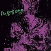 Dave Van Ronk - SINGS
