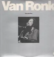 Dave Van Ronk - Van Ronk