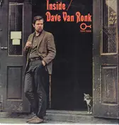 Dave Van Ronk - Inside Dave Van Ronk