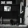 CD - Dave Vargo - Burning Through - Digisleeve