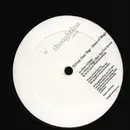 12inch Vinyl Single - Dave Vega - Altars Of Magic