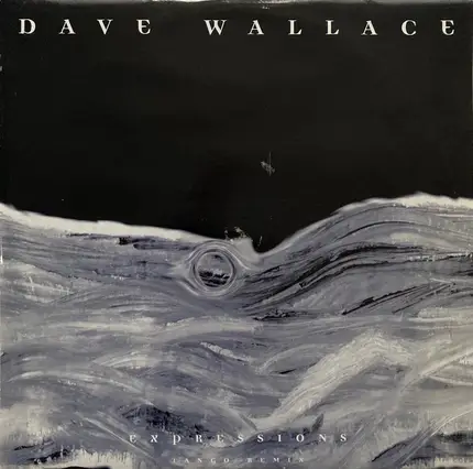 Dave Wallace - Expressions (Tango Remix)